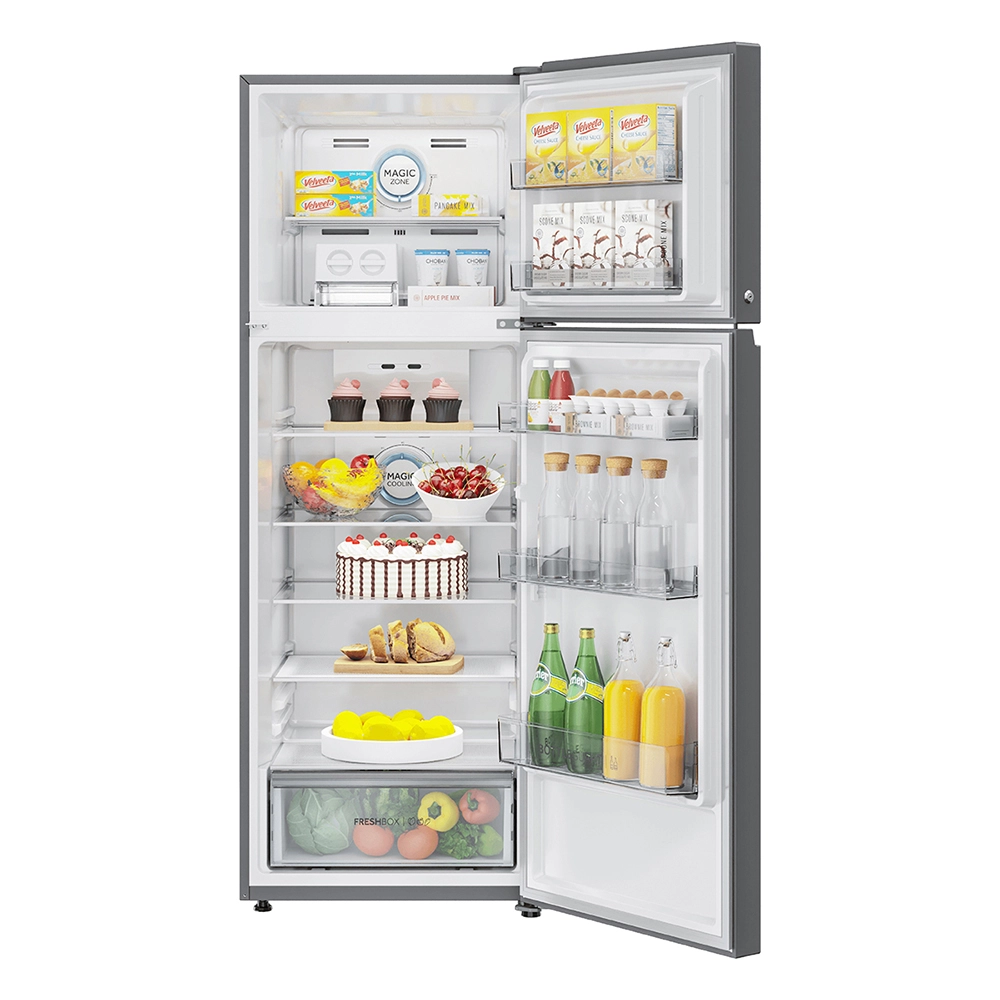 Haier Image